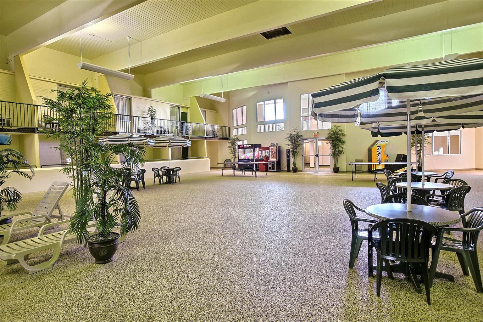 Country Inn & Suites By Radisson, Fergus Falls, Mn Zimmer foto